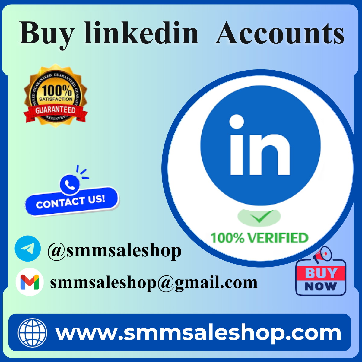 Image on TwitIndia: Connect, discuss, grow