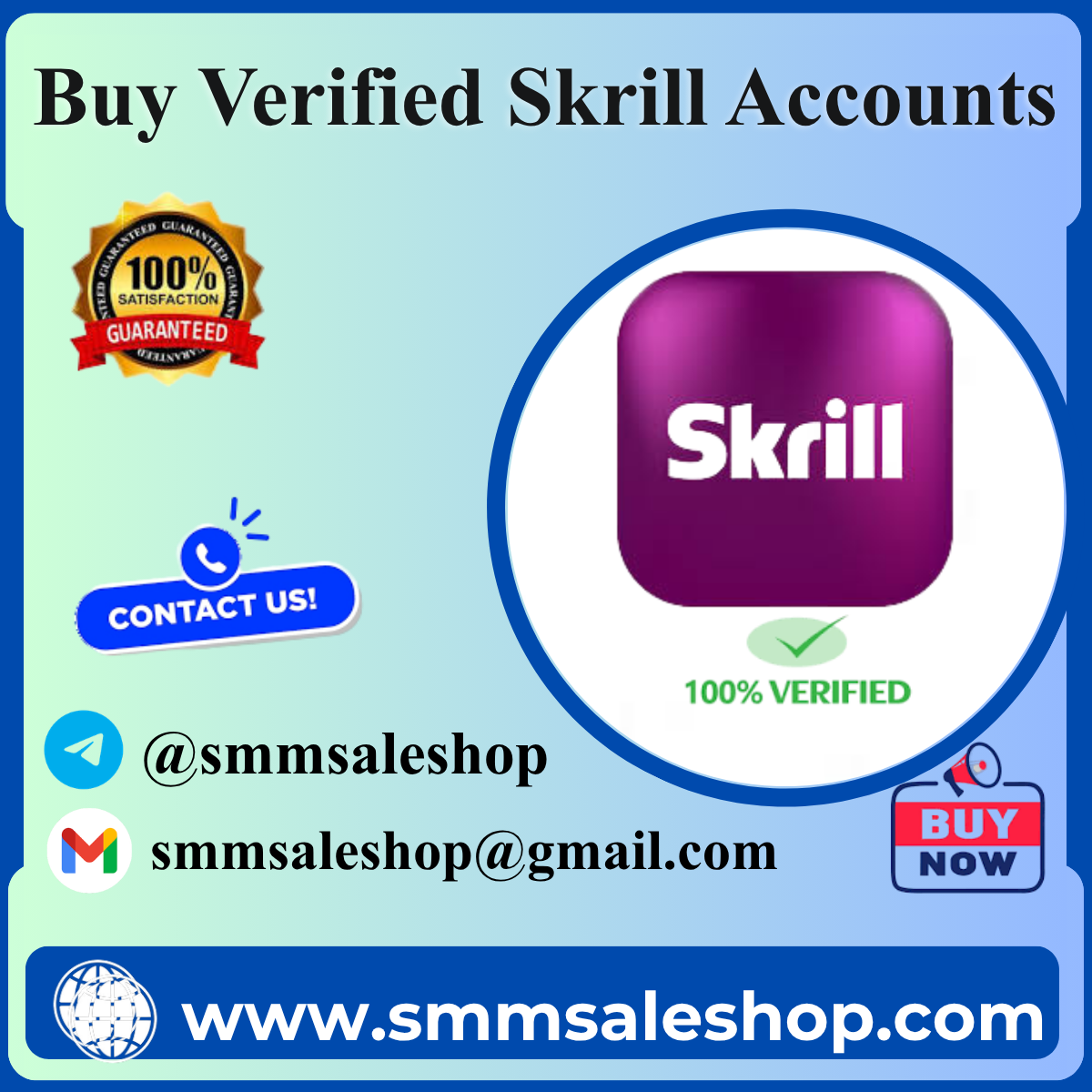 Image on TwitIndia: Connect, discuss, grow