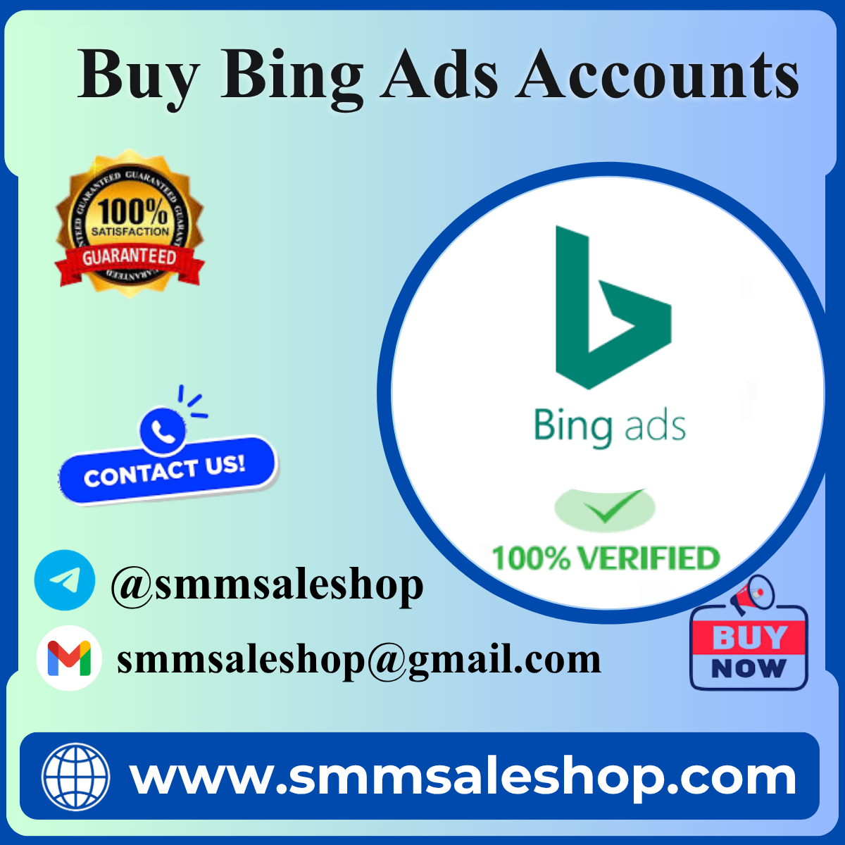 Image on TwitIndia: Connect, discuss, grow