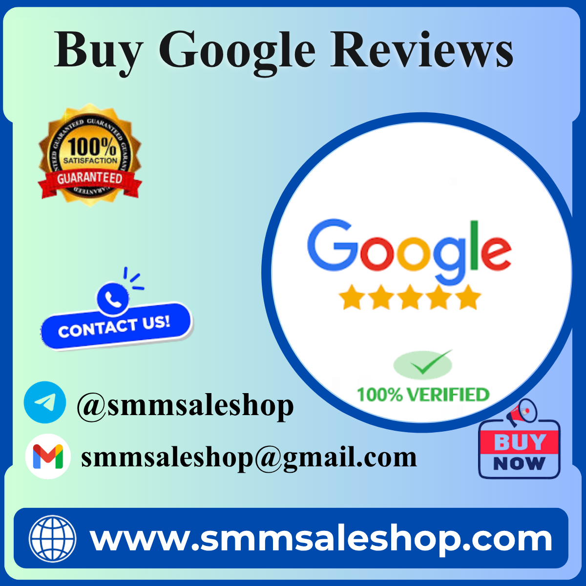 Image on TwitIndia: Connect, discuss, grow