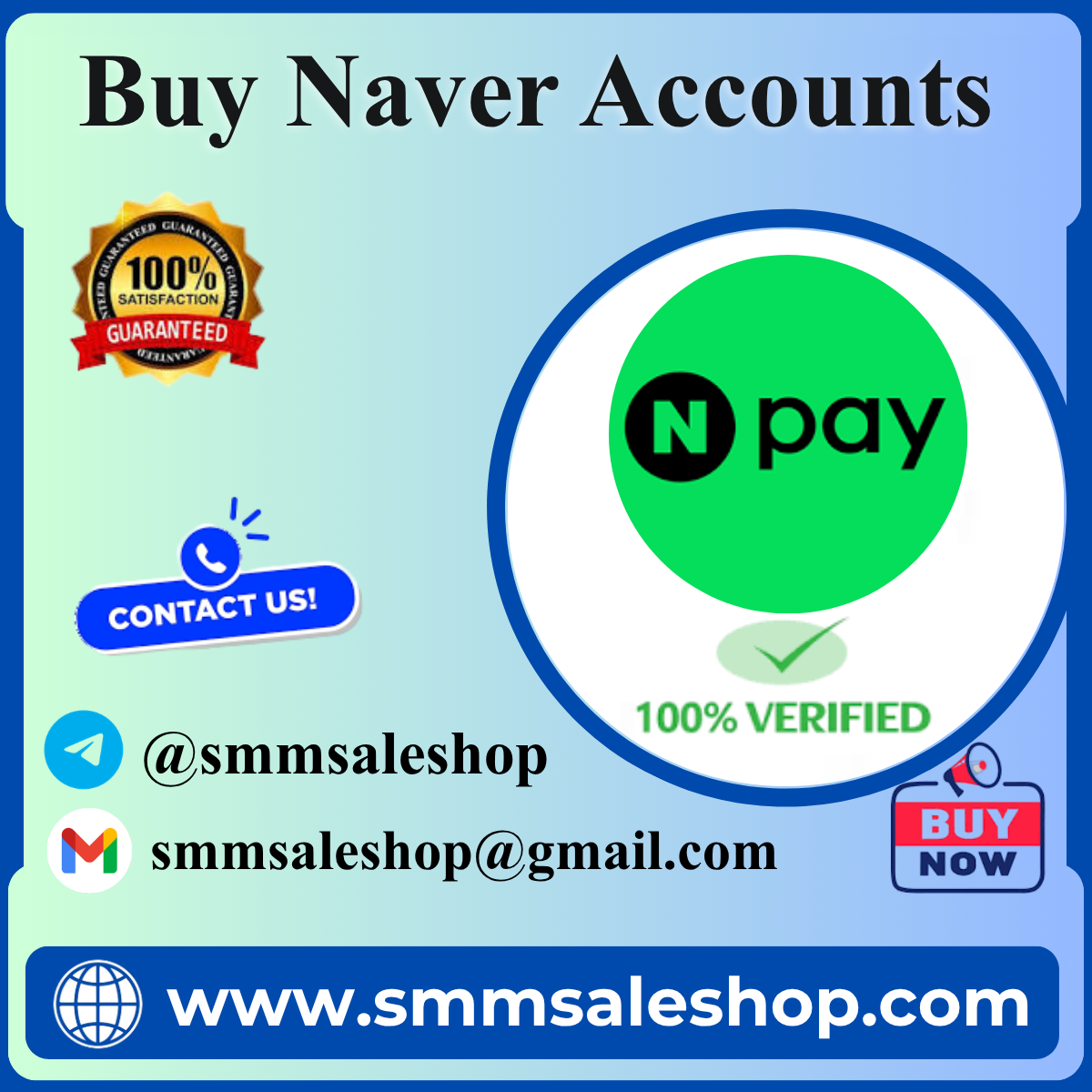 Image on TwitIndia: Connect, discuss, grow