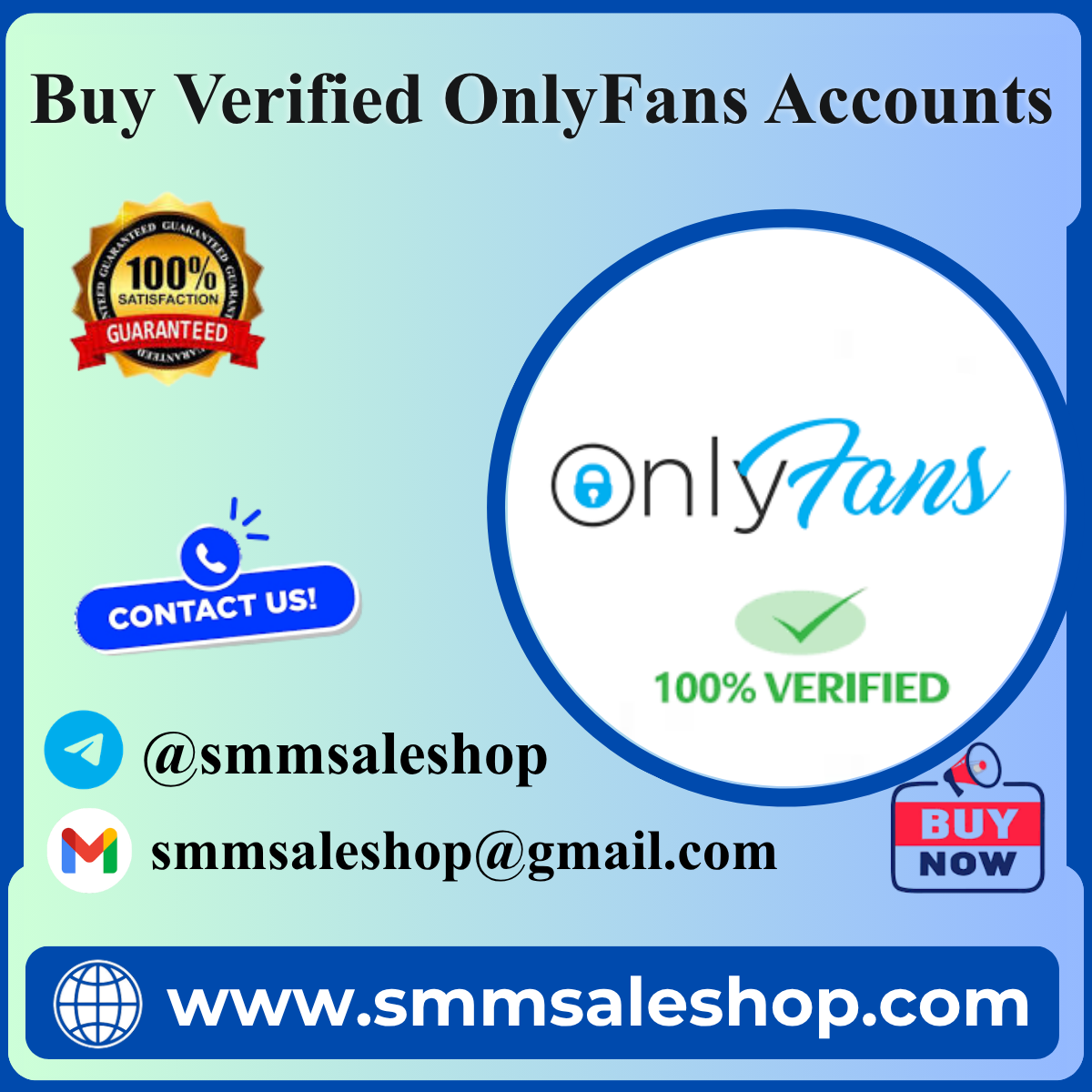 Image on TwitIndia: Connect, discuss, grow