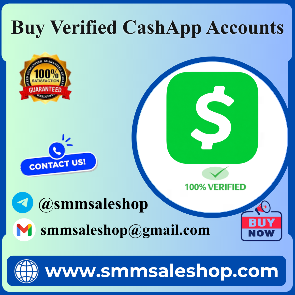 Image on TwitIndia: Connect, discuss, grow