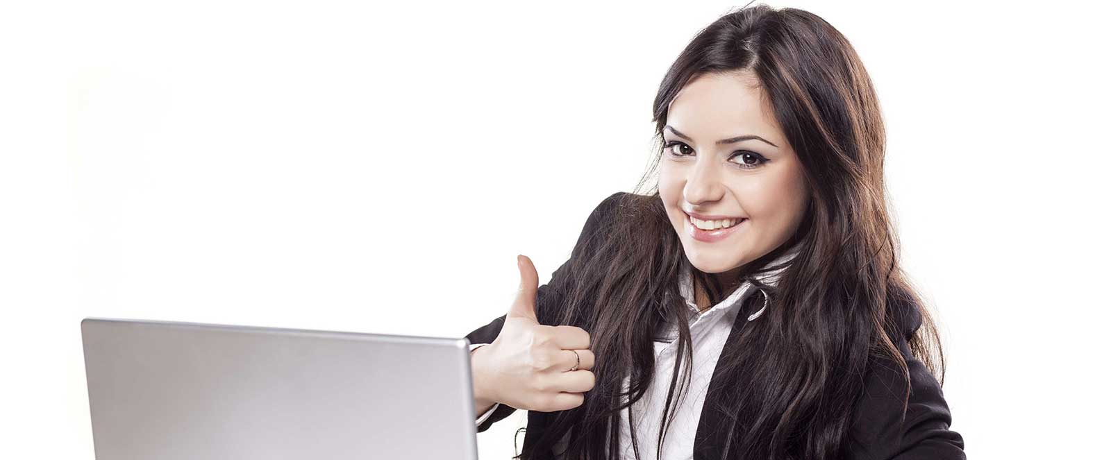 Image on TwitIndia: Connect, discuss, grow