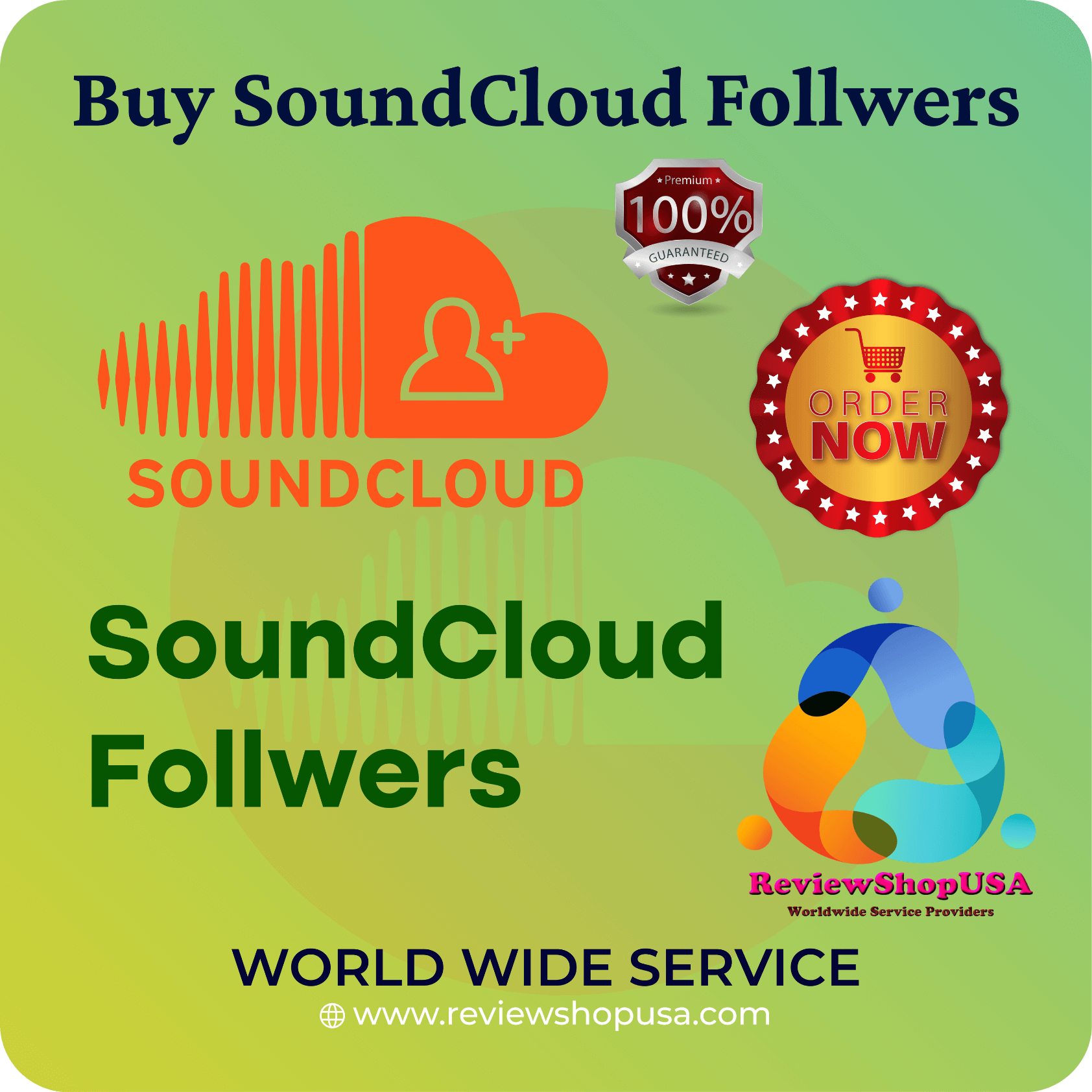 Buy SoundCloud FollowersNeed Help? Contact Us✈️⇒Telegram:ReviewShopUSA📞⇒WhatsApp:+1 (207