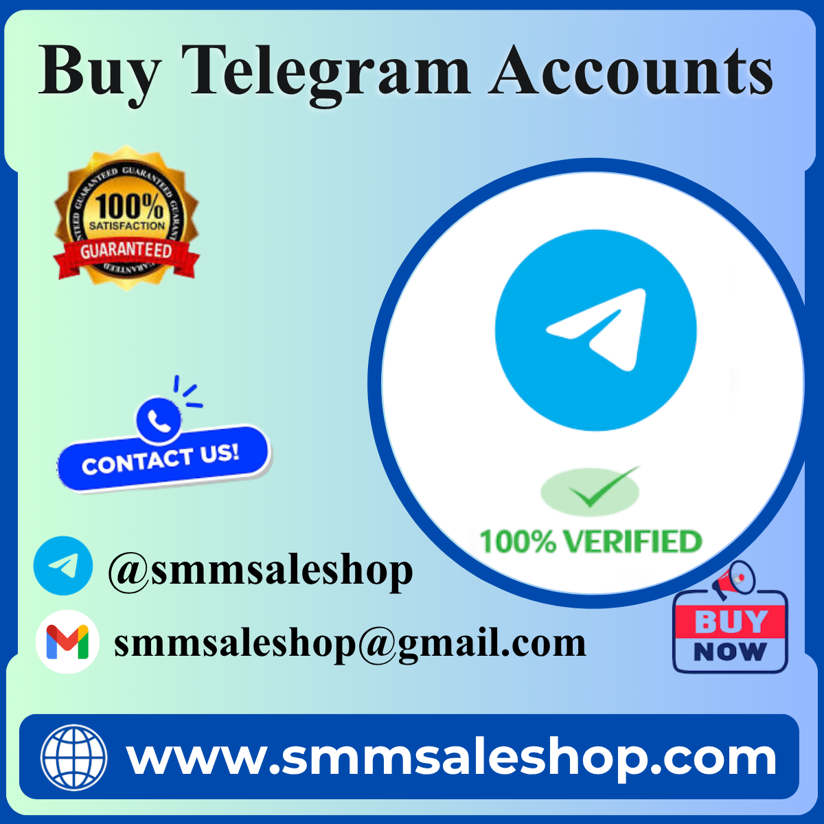 Buy Google Voice AccountsContact US For More Information24 Hours Customer Support