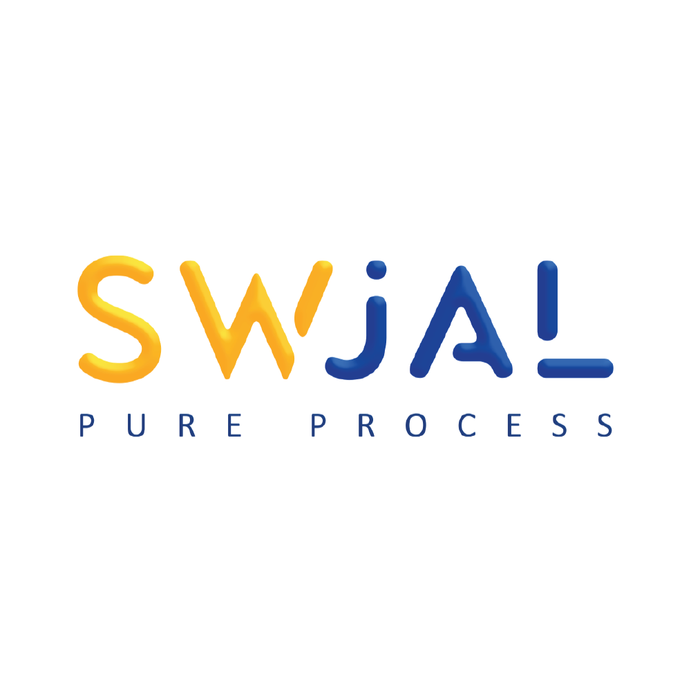 Swjal Process Pvt Ltd is a trusted Bio Kill System Manufacturers in India, offering advanced microbi