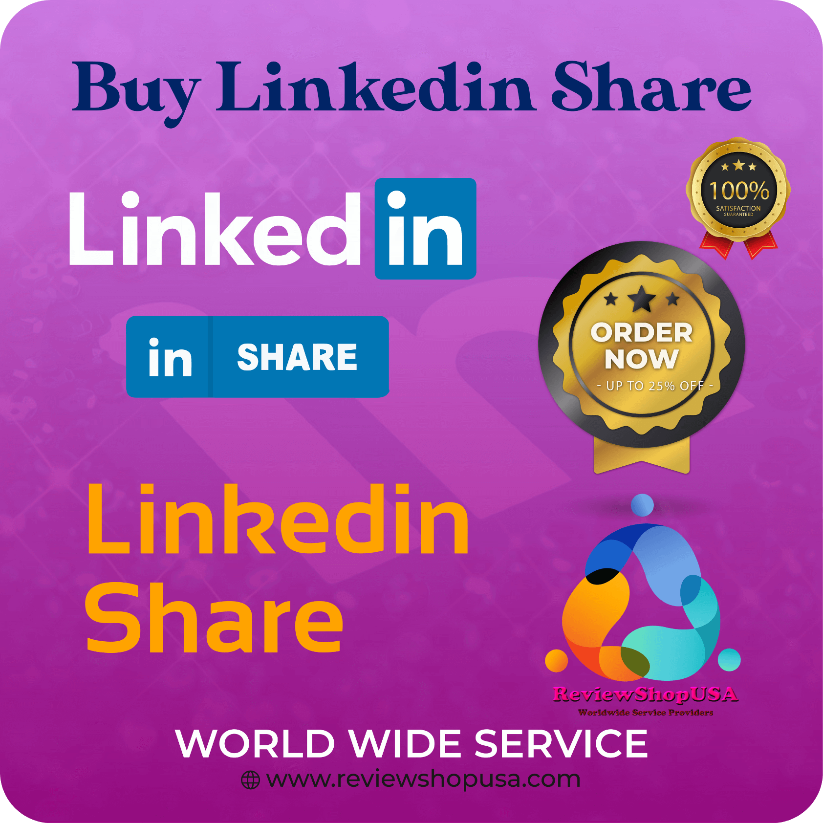 Buy Linkedin ShareNeed Help? Contact Us✈️⇒Telegram:ReviewShopUSA📞⇒WhatsApp:+1 (207) 613-