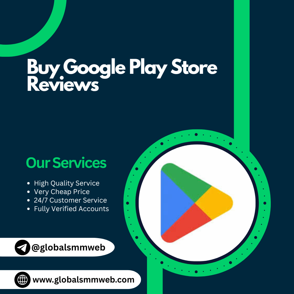 #Buy  