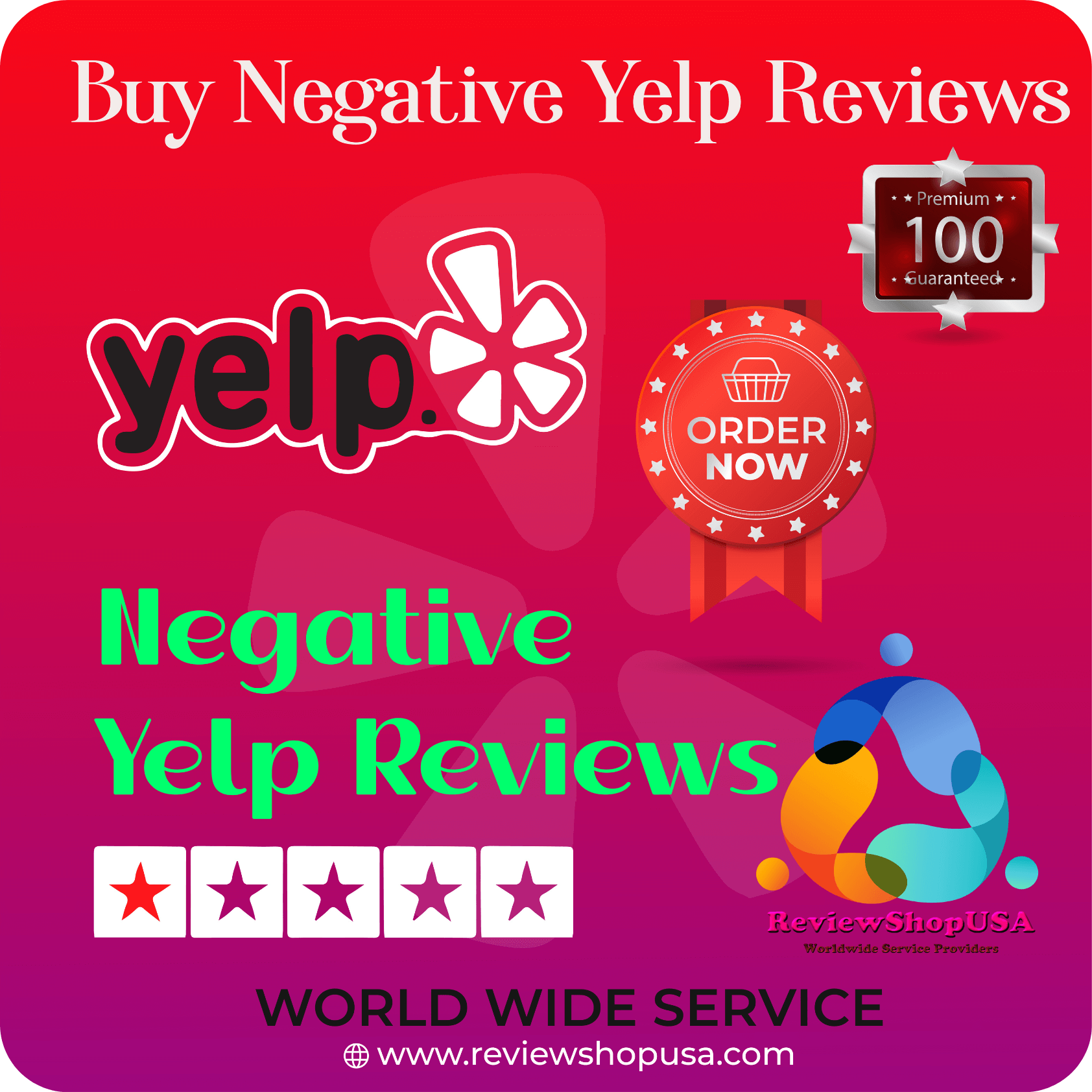 Buy Negative Yelp ReviewsNeed Help? Contact Us✈️⇒Telegram:ReviewShopUSA📞⇒WhatsApp:+1 (20