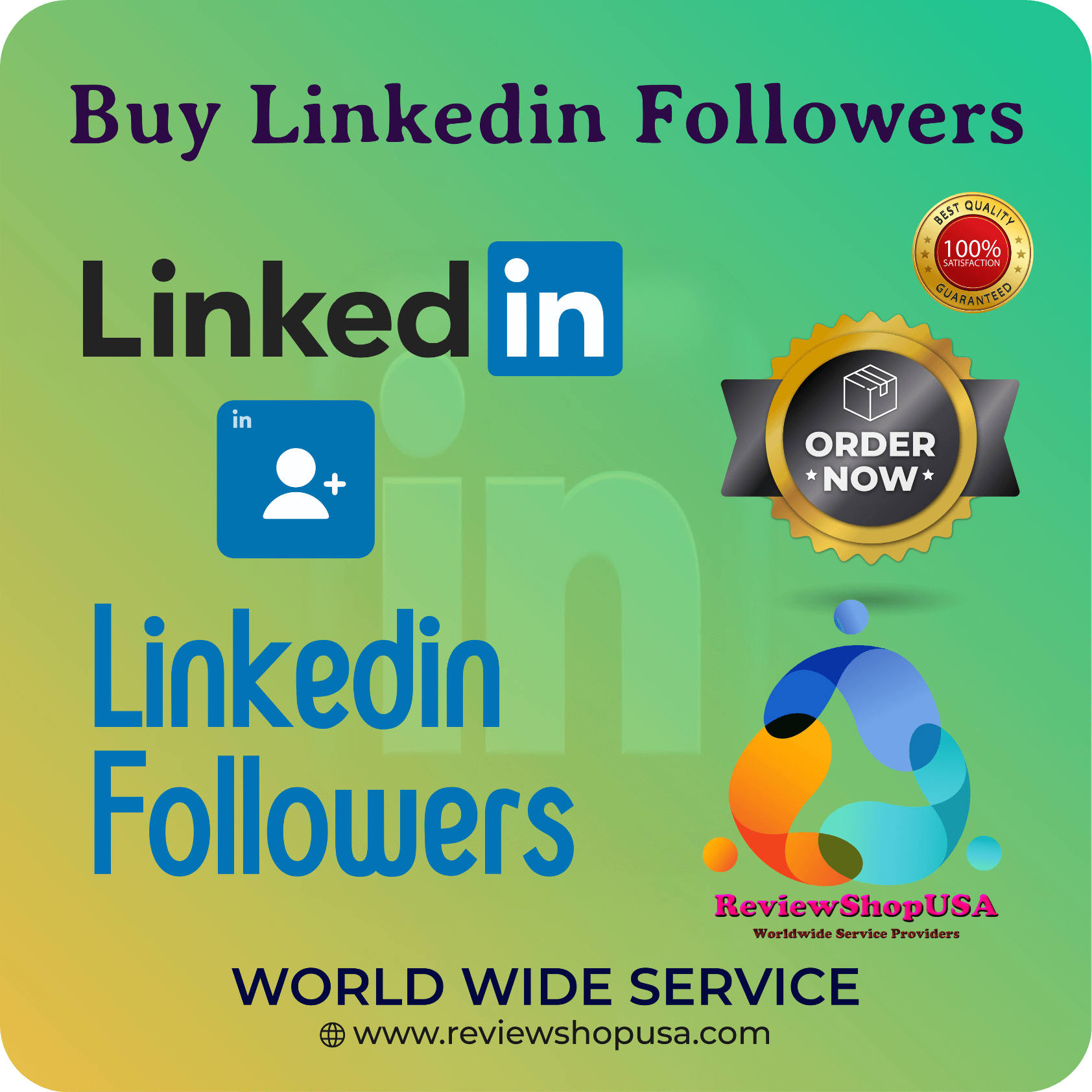 Buy Linkedin FollowersNeed Help? Contact Us✈️⇒Telegram:ReviewShopUSA📞⇒WhatsApp:+1 (207) 