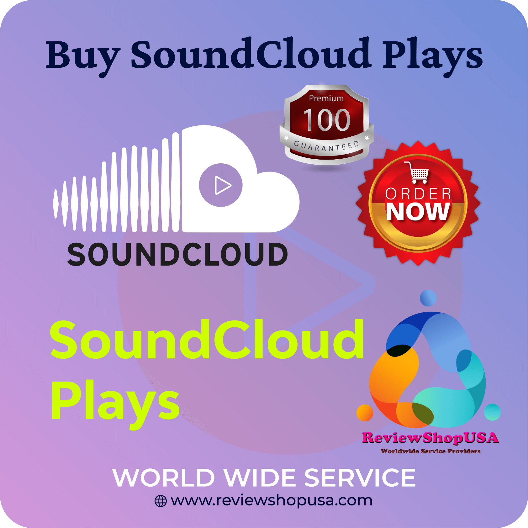 Buy SoundCloud PlaysNeed Help? Contact Us✈️⇒Telegram:ReviewShopUSA📞⇒WhatsApp:+1 (207) 61