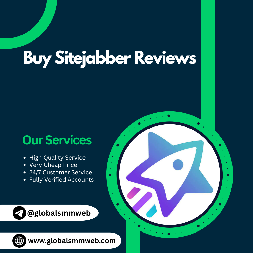  #Buy  