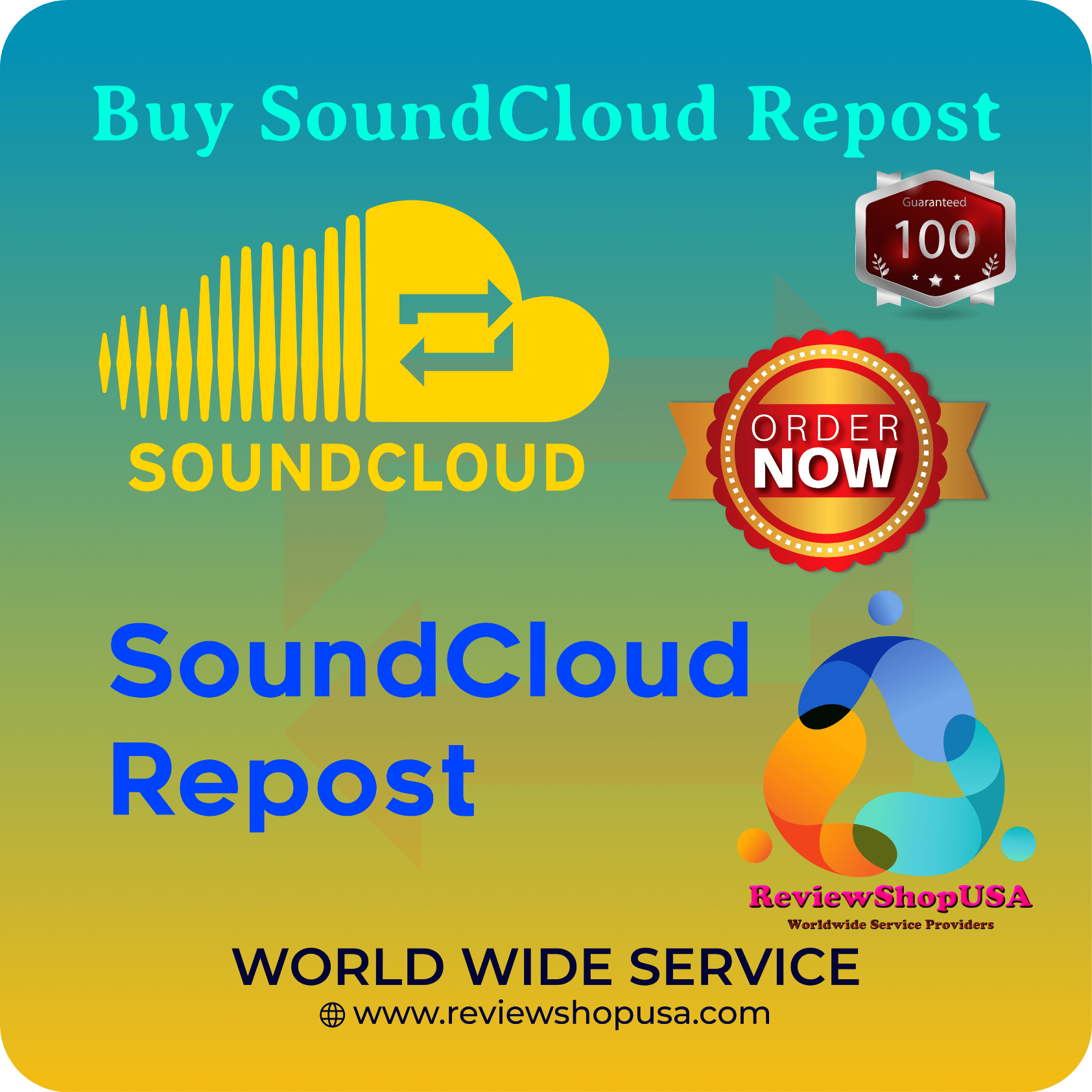 Buy SoundCloud RepostNeed Help? Contact Us✈️⇒Telegram:ReviewShopUSA📞⇒WhatsApp:+1 (207) 6