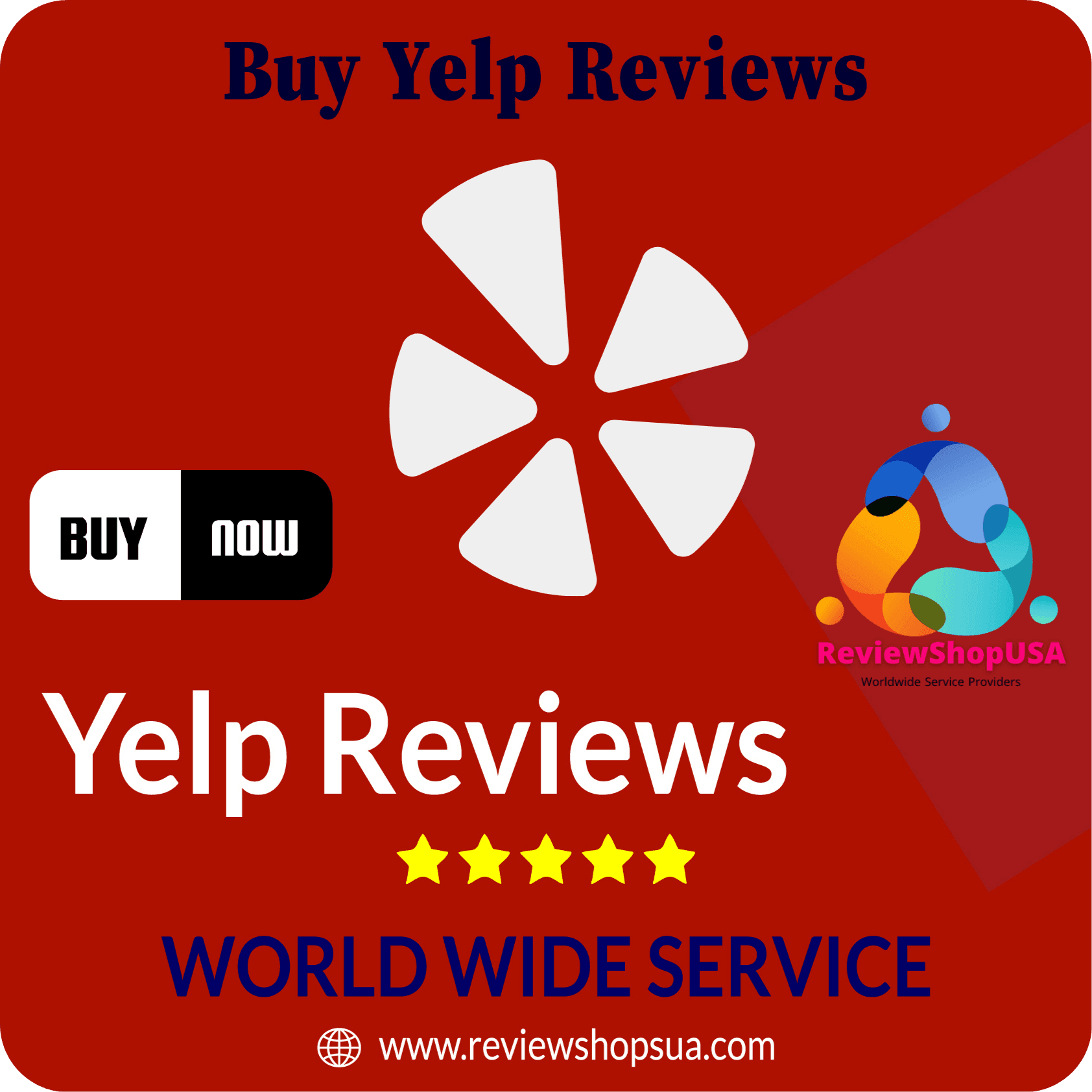 Buy Yelp ReviewsNeed Help? Contact Us✈️⇒Telegram:ReviewShopUSA📞⇒WhatsApp:+1 (207) 613-68