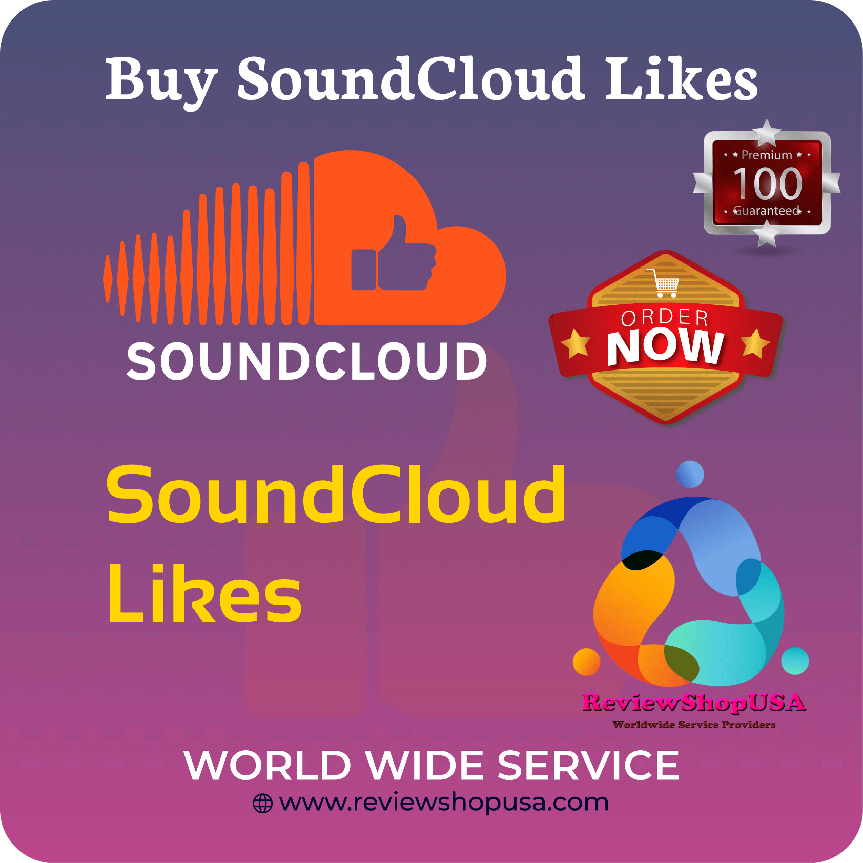 Buy SoundCloud LikesNeed Help? Contact Us✈️⇒Telegram:ReviewShopUSA📞⇒WhatsApp:+1 (207) 61