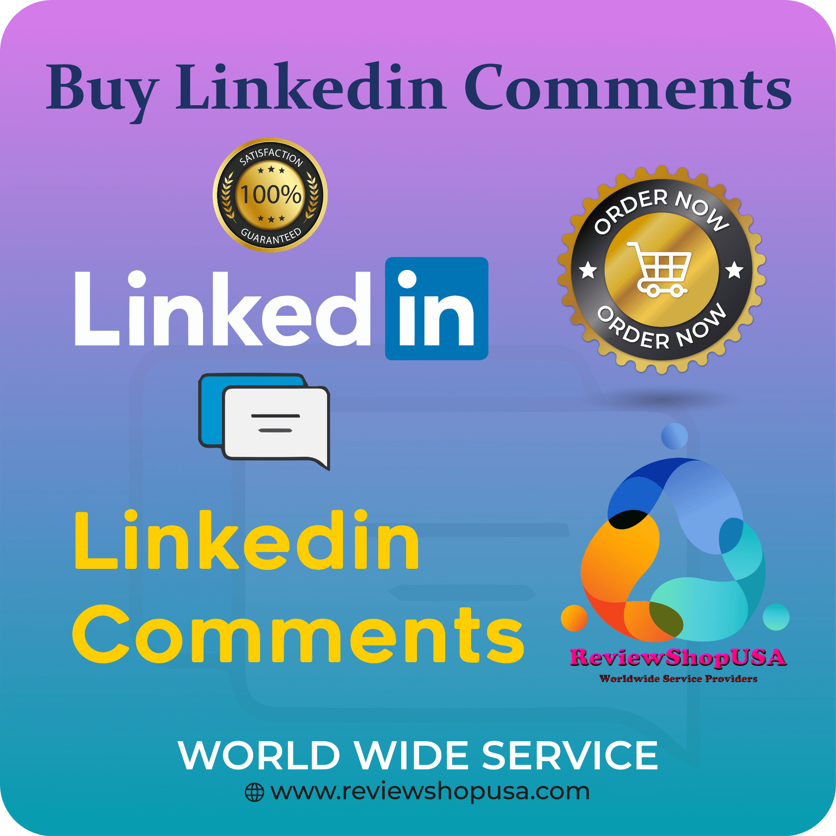 Buy Linkedin CommentsNeed Help? Contact Us✈️⇒Telegram:ReviewShopUSA📞⇒WhatsApp:+1 (207) 6