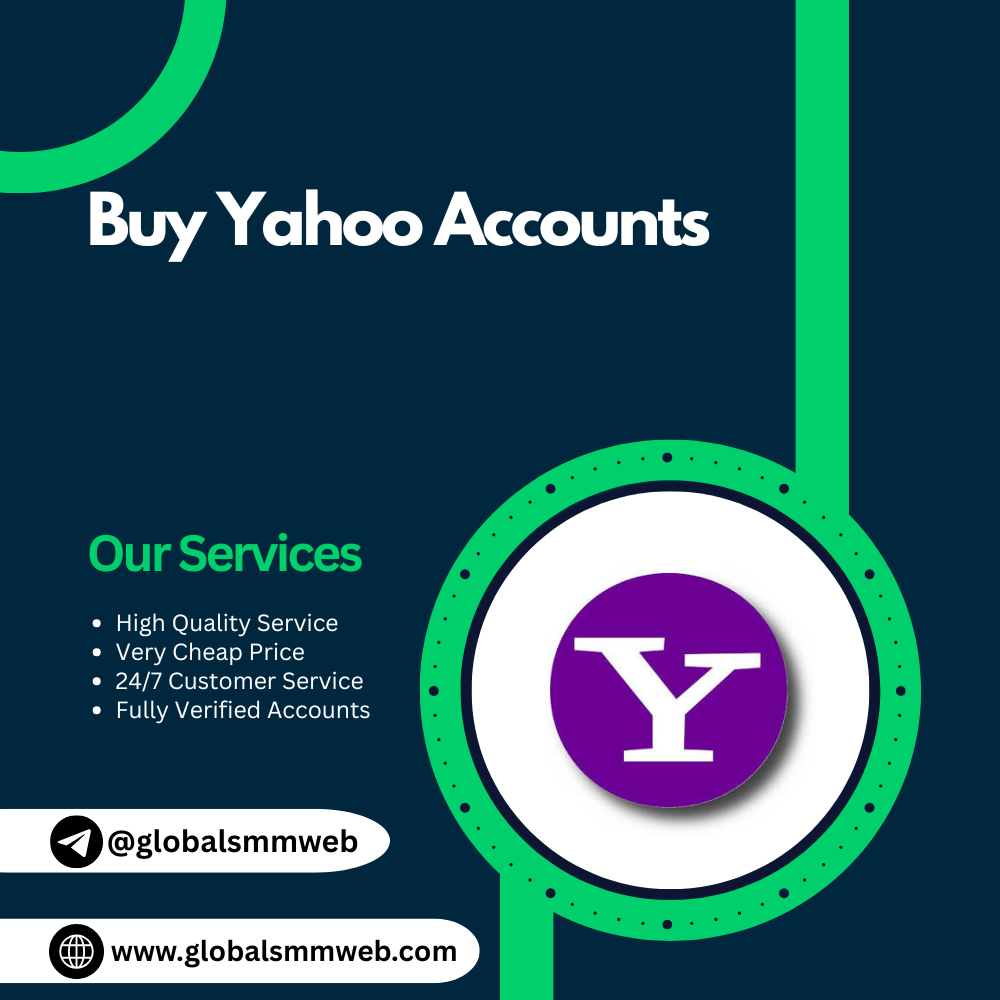  #Buy  