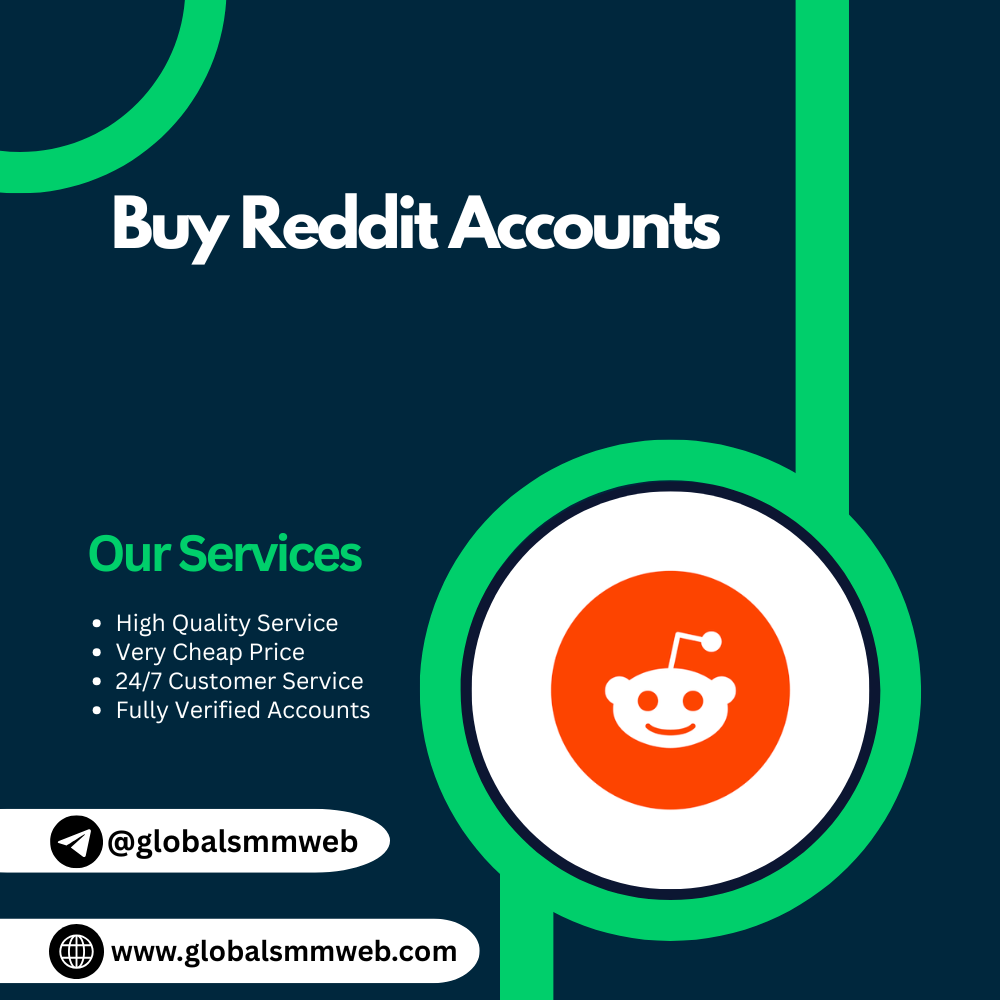  #Buy  