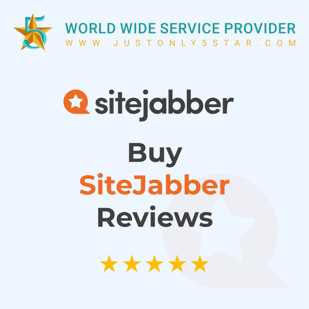 Buy SiteJabber Reviews Need Help? Contact Us✈️Telegram:JustOnly5star📞WhatsApp:+1 (781) 2