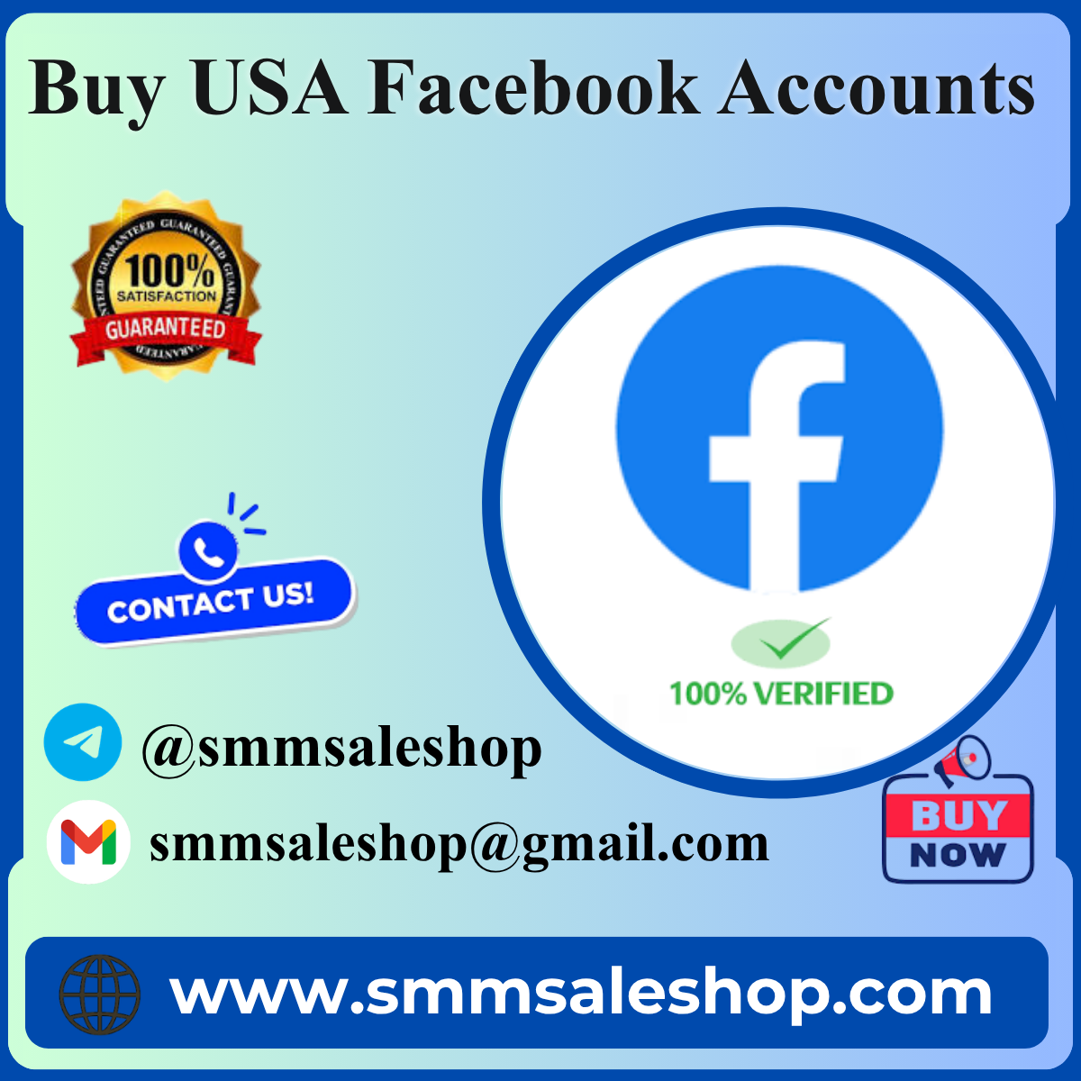 Buy Google ReviewsContact US For More Information24 Hours Customer SupportTelegr