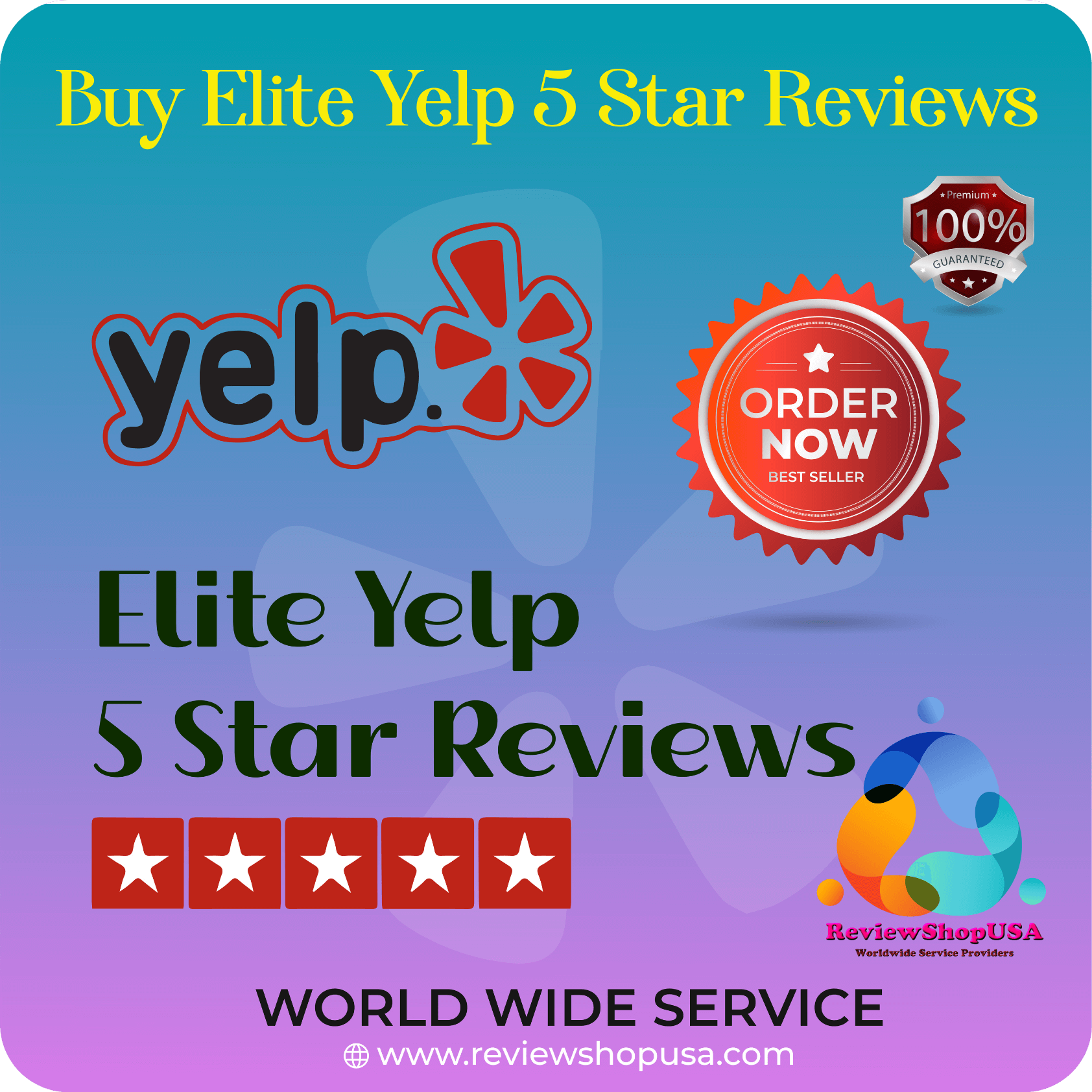 Buy Elite Yelp ReviewsNeed Help? Contact Us✈️⇒Telegram:ReviewShopUSA📞⇒WhatsApp:+1 (207) 
