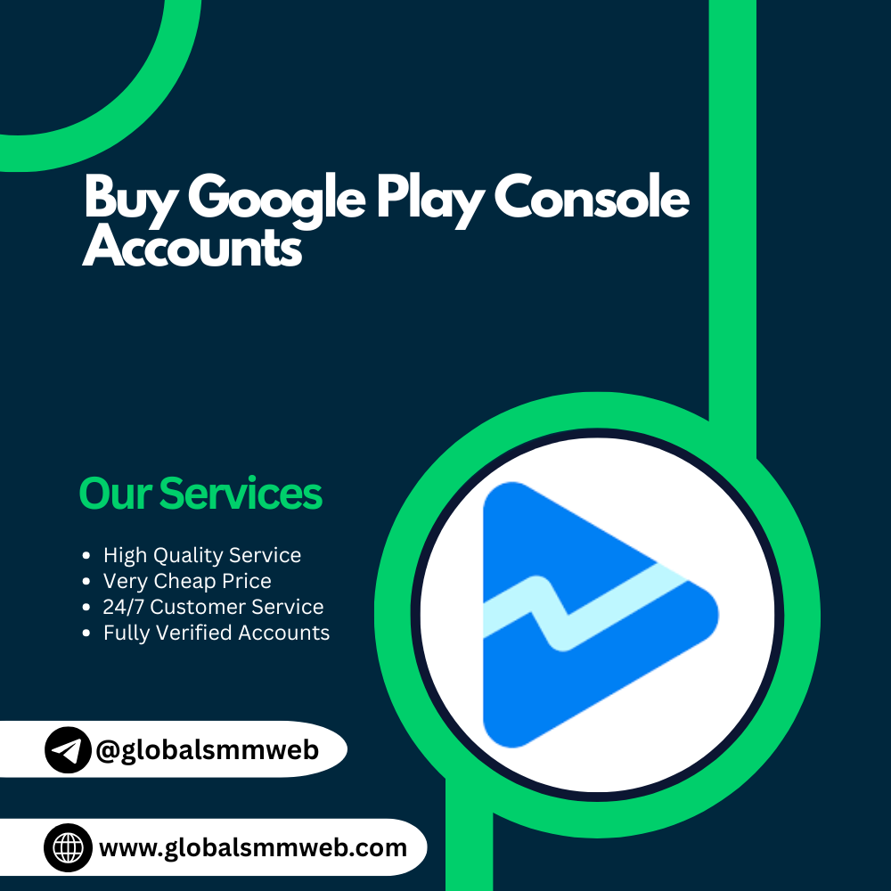  #Buy  