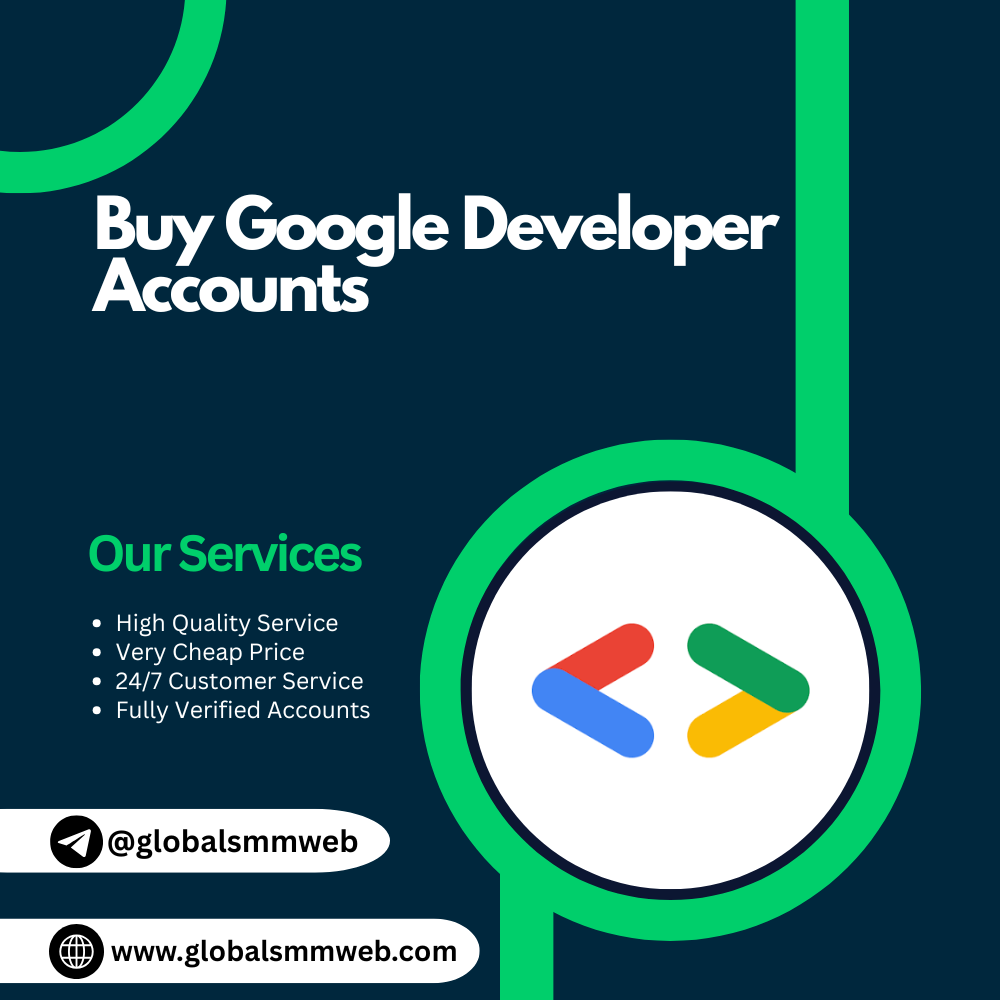  #Buy  