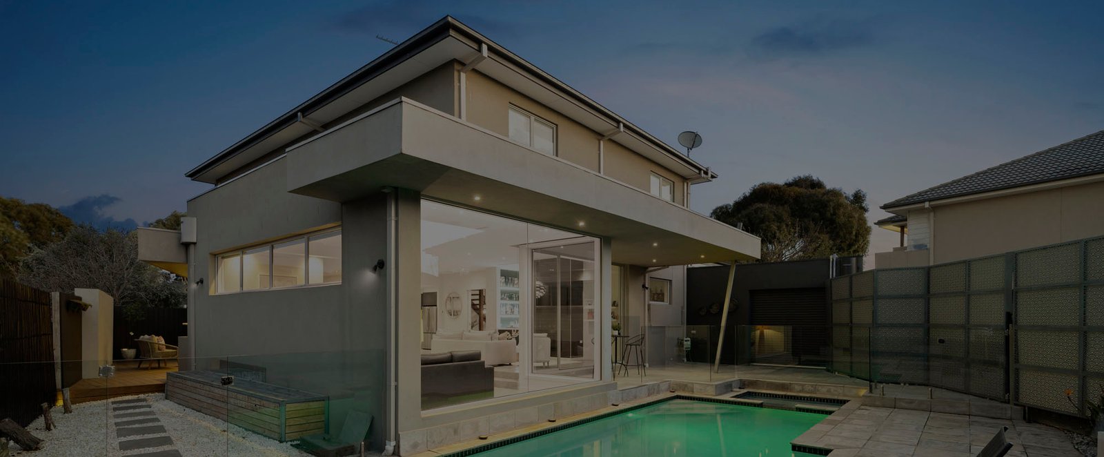 Complete Property Marketing With Real Estate Videographer MelbourneReal Capture provides pro