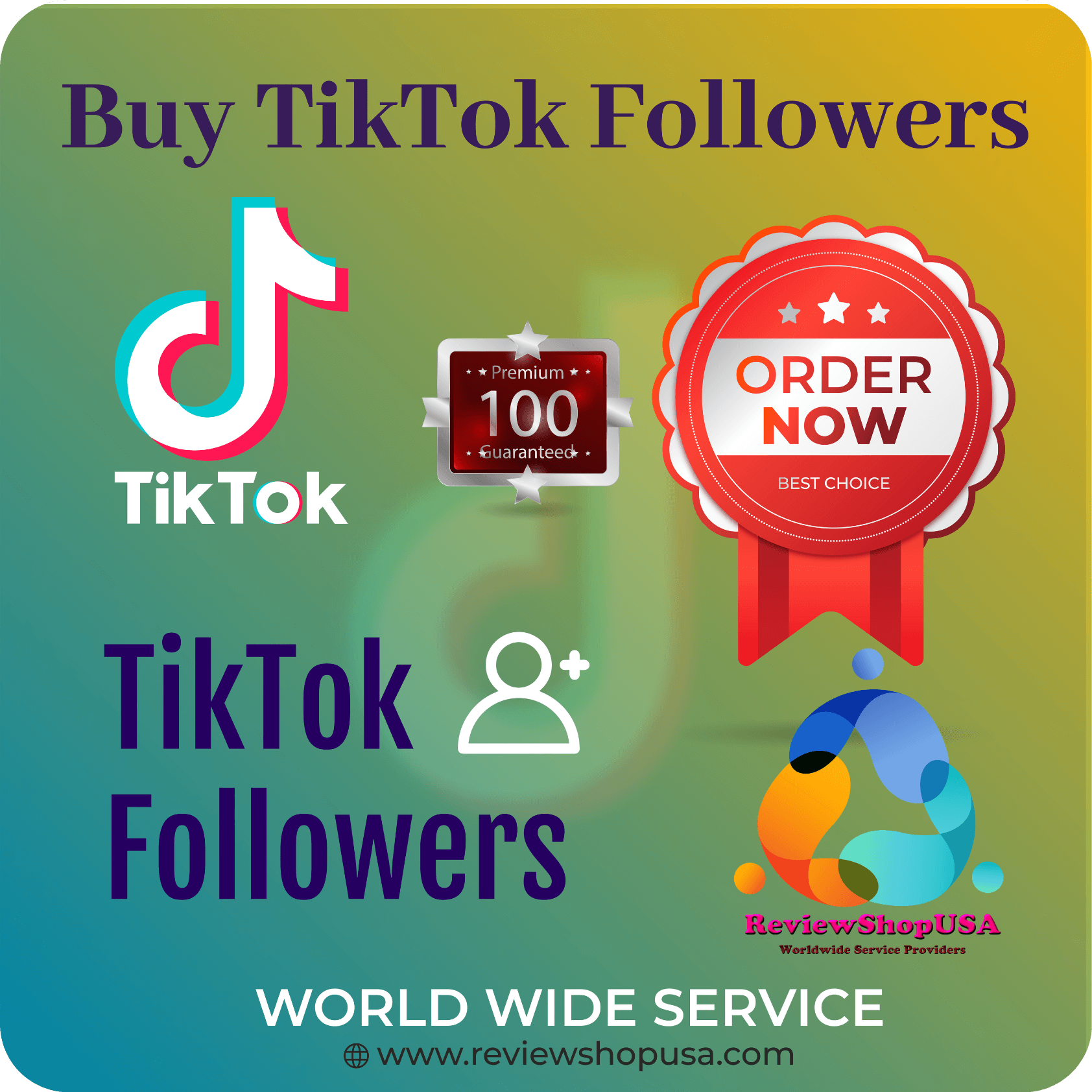 Buy TikTok FollowersNeed Help? Contact Us✈️⇒Telegram:ReviewShopUSA📞⇒WhatsApp:+1 (207) 61