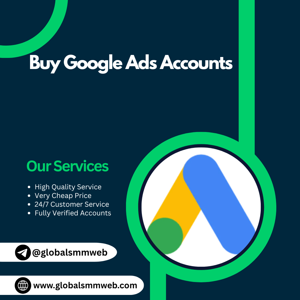  #Buy  