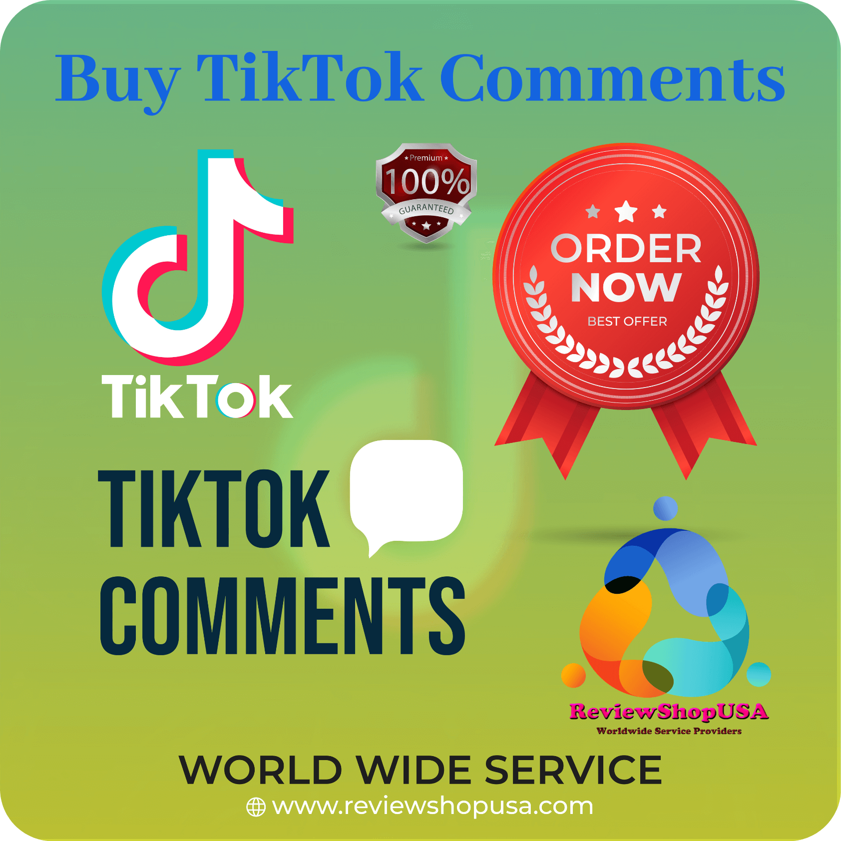 Buy TikTok CommentsNeed Help? Contact Us✈️⇒Telegram:ReviewShopUSA📞⇒WhatsApp:+1 (207) 613