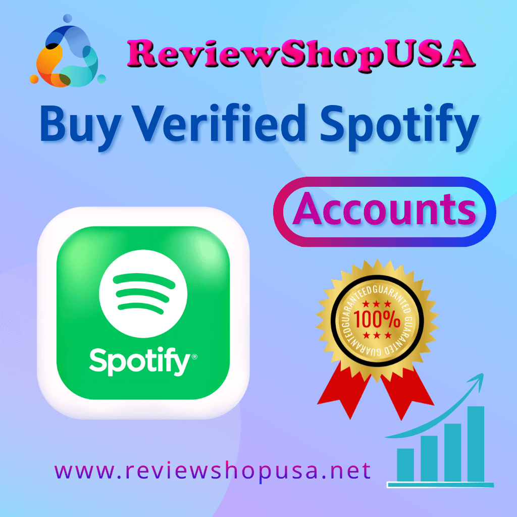 Buy Spotify AccountsNeed Help? Contact Us✈️⇒Telegram:ReviewShopUSA📞⇒WhatsApp:+1 (207) 61
