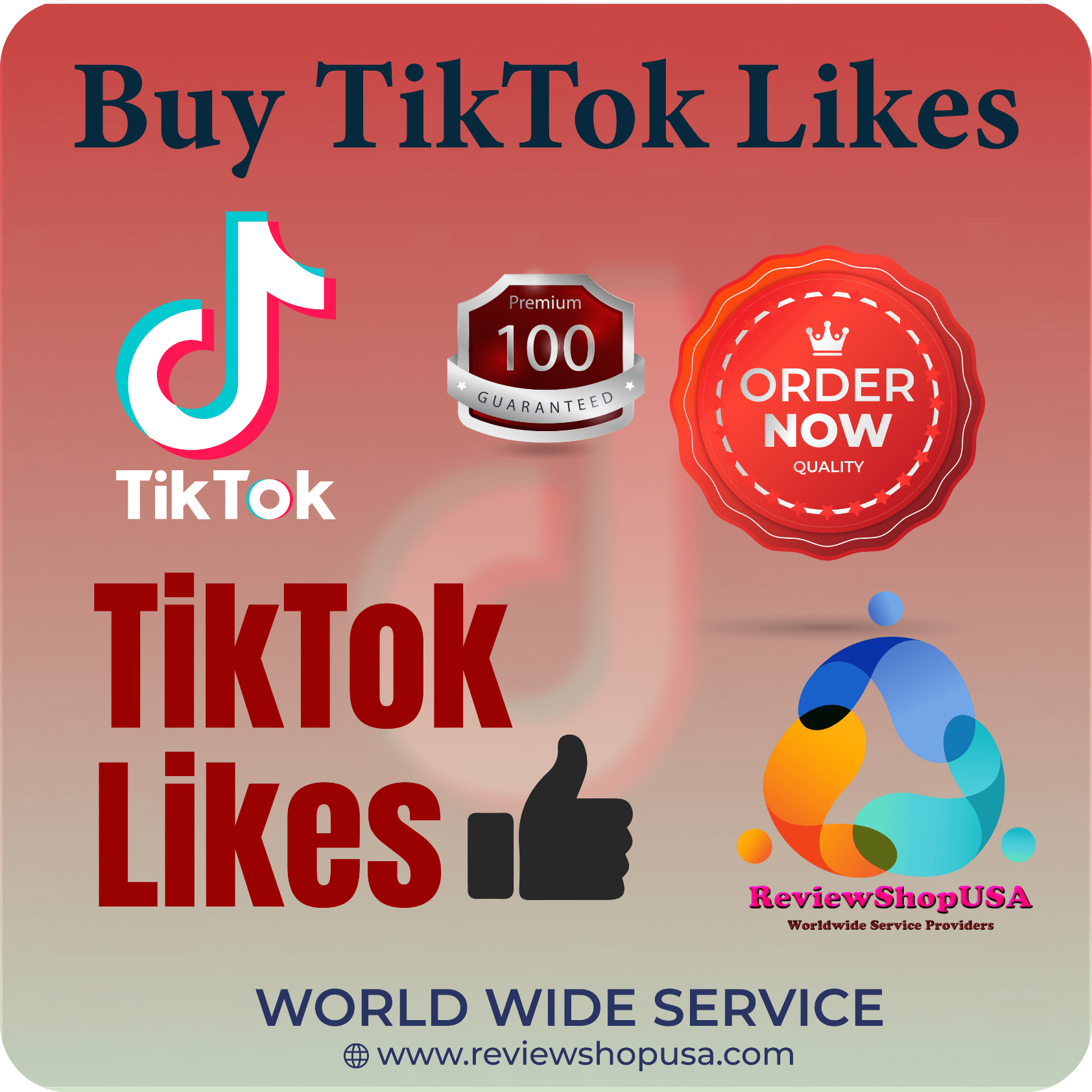 Buy TikTok LikesNeed Help? Contact Us✈️⇒Telegram:ReviewShopUSA📞⇒WhatsApp:+1 (207) 613-68