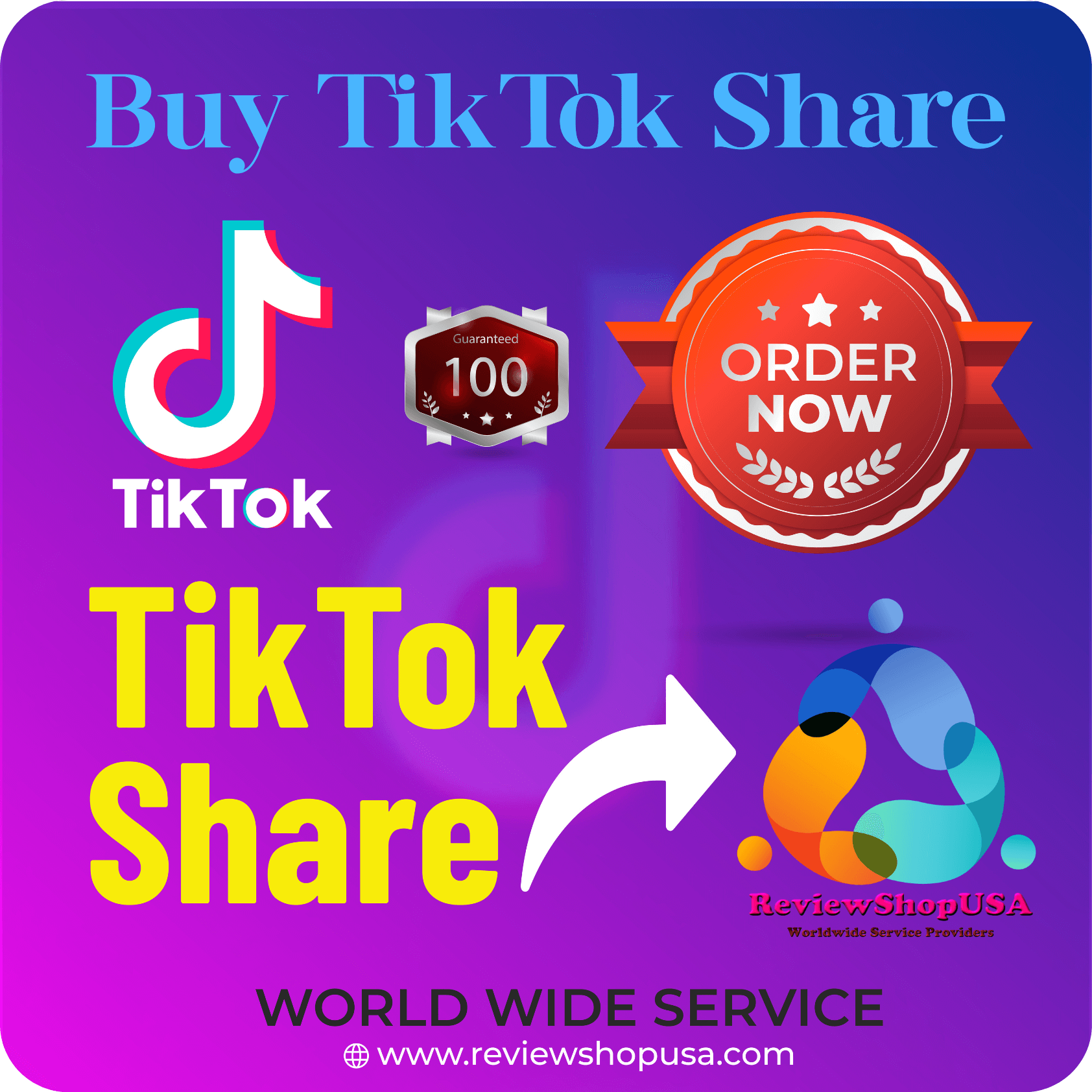 Buy TikTok ShareNeed Help? Contact Us✈️⇒Telegram:ReviewShopUSA📞⇒WhatsApp:+1 (207) 613-68
