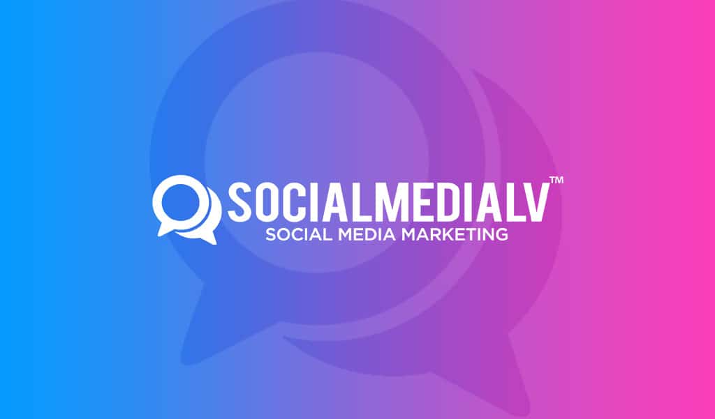 Las Vegas Social Media Marketing Services | Social Media LVSocial Media LV offers professional L