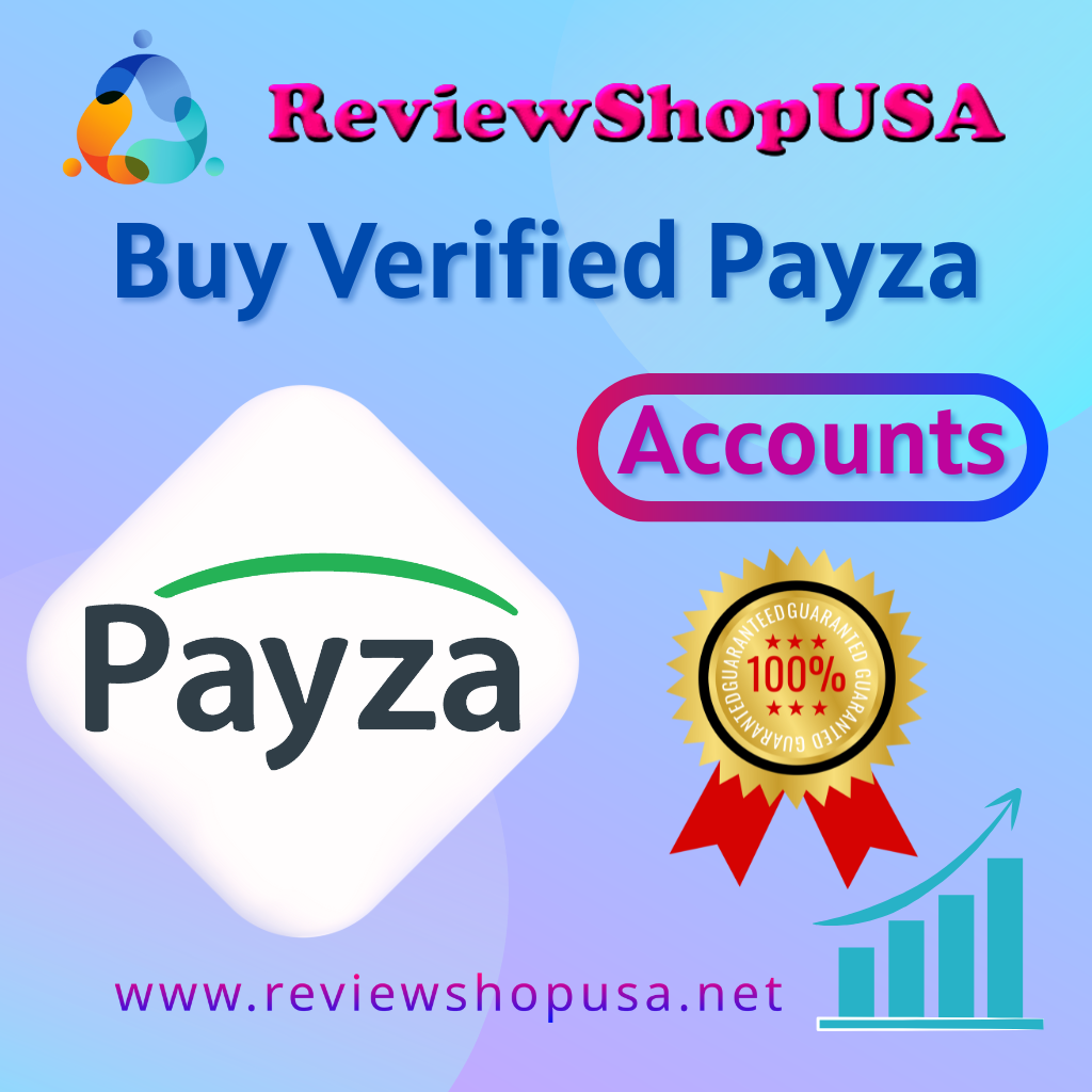 Buy Verified Payza AccountsNeed Help? Contact Us✈️⇒Telegram:ReviewShopUSA📞⇒WhatsApp:+1 (